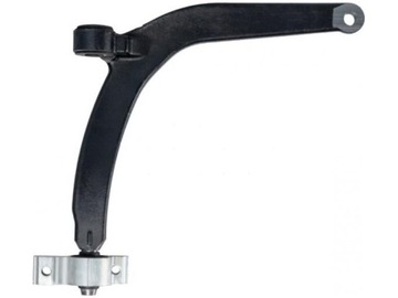 WAHACZ 11753/FEB FEBI BILSTEIN