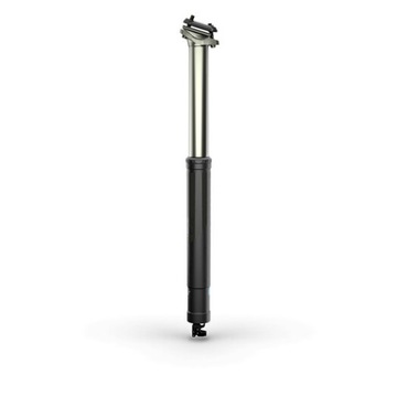 Sztyca PRO Dropper Tharsis 160 31.6mm