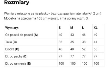 Sukienka damska elegancka Szyfonowa sukienka midi z długim rękawem dekoltem