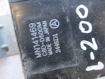 MITSUBISHI OE MN141469