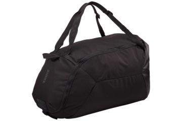 Сумка-рюкзак Thule 8007 BOX с крючком, 4 шт.