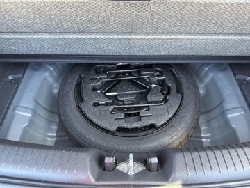 Hyundai i30 III Hatchback Facelifting 1.0 T-GDI 120KM 2022 Hyundai i30 1.0 T-GDI Classic + III (2017-), zdjęcie 23