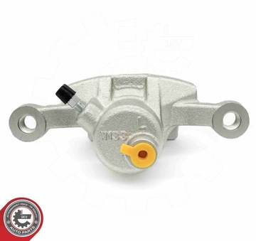 CHRYSLER SEBRING MITSUBISHI GALANT VIII VII TŘMEN BRZDOVÝ LEVÝ ZADNÍ