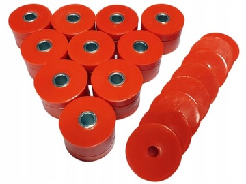 BODY LIFT ORYGINAŁ 1 CAL SUZUKI SAMURAI POLIBUSZE