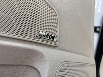 Skoda Superb III Kombi 2.0 TDI 150KM 2018 Skoda Superb Kombi Style 2,0 TDI 150KM DSG FV 23 2.0 Diesel 150KM, zdjęcie 31