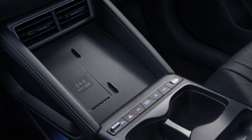 BYD 2026 BYD Atto 2 DM-i Boost Hybryda plug-in 212 KM PRZEDSPRZEDAZ MODELU 1.5, zdjęcie 13