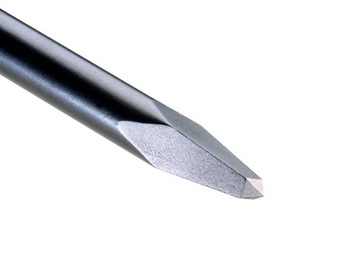 ПРОДАЖА ОРИГИНАЛЬНОГО ДОЛОТА BOSCH SDS-PLUS