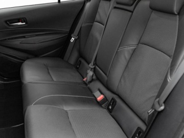 Toyota Corolla XII 2023 Toyota Corolla GD2L896#2.0 Hybrid Executive, zdjęcie 28