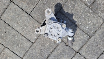 HONDA PRELUDE V 97-01 2.0 AUTOMAT ČERPADLO SERVA P5K