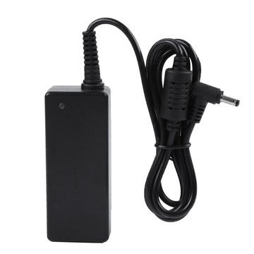 Do laptopa ASUS 45W 19V 2.37A 4.0*1.35mm
