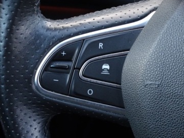 Renault Talisman Sedan 1.6 Energy dCi 160KM 2015 Renault Talisman Initiale Kamera Cofania Czujniki Parkowania Nawigacja, zdjęcie 13