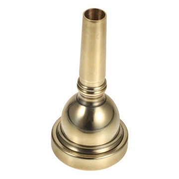 ЗАМЕННЫЕ МУЗЫКИ ДЛЯ ЧАСТЕЙ ТРОМБОНА 12C ALTO МЕТАЛЛ ЦИНКОВЫЙ СПЛАВ