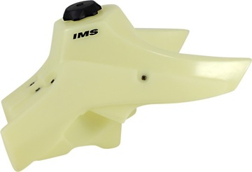 IMS ZBIORNIK PALIWA HONDA CRF 450L 2019-22