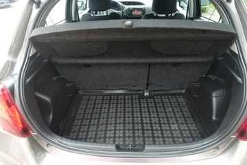 Toyota Yaris III Hatchback 5d Facelifting 1.33 Dual VVT-i 99KM 2016 Toyota Yaris Oferta Prywatna*Automat*Salon PL, zdjęcie 9