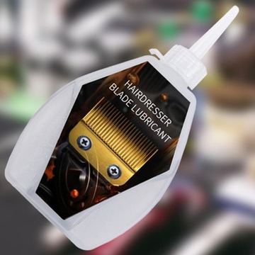 для ремонта смазок, клипсатор