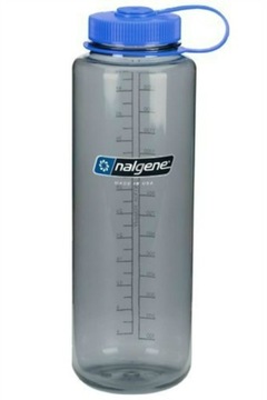 BUTELKA BIDON NALGENE EVERYDAY SILO 1,5L Widemouth