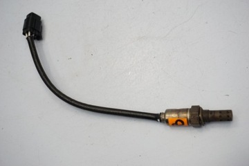 SUZUKI GSX-R 1300 HAYABUSA 08-16 ЛЯМБДА-ЗОНД