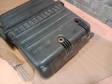 FIAT OE 7786329 POUZDRO FILTRU VZDUCHU