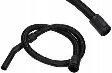 Wąż ssący odkurzacza Karcher WD2.250
