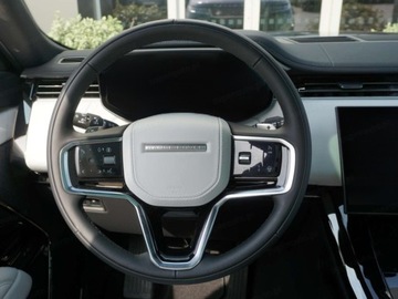 Land Rover Range Rover Sport III SUV Plug-In 3.0 460e 460KM 2025 Range Rover Sport P460e SE 3.0 (460KM) 2025, zdjęcie 7