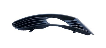 КОМПЛЕКТ ГАЛОГЕННЫХ РЕШЕТОК ДЛЯ SEAT LEON AND TOLEDO 2