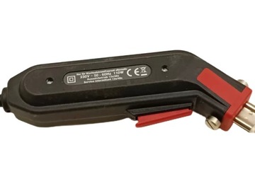 НОЖ HSGM ДЛЯ РЕЗКИ ПЕНОСТРОЕНИЯ STYRO-CUT 140