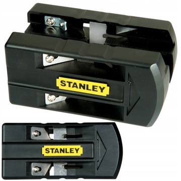 STANLEY 16-139 DWUSTRONNY OBCINAK OKLEIN OBRZEŻY