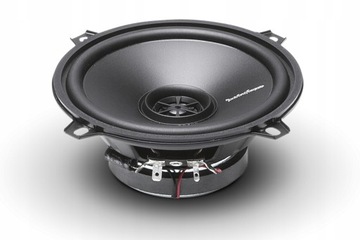 Двухполосные динамики Rockford Fosgate R1525x2 130 мм