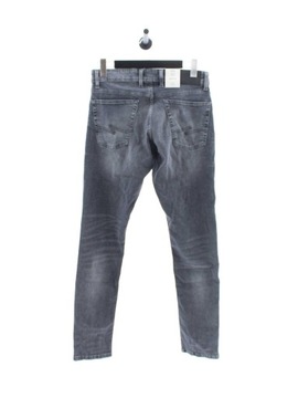 Spodnie jeans S.OLIVER rozmiar: 40