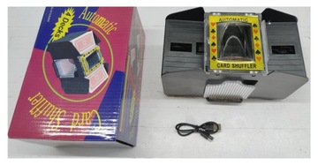 ЭЛЕКТРОННАЯ КАРТА ДУШ АВТОМАТИЧЕСКАЯ ПОЛКА ДО 4 ПАЛУБ