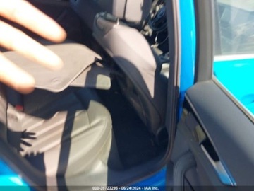 Audi A4 B9 2022 Audi a4 2022r, Premium Plus, QUATTRO, 2.0L, S-Line 2.0 Benzyna 261KM, zdjęcie 11