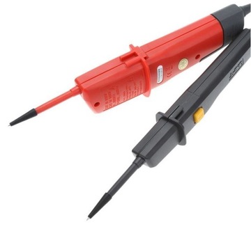 Ручной мультиметр UNI-T UT18D