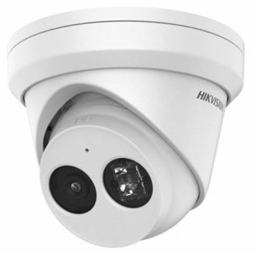 KAMERA IP HIKVISION DS-2CD2343G2-IU 2.8mm 4Mpx