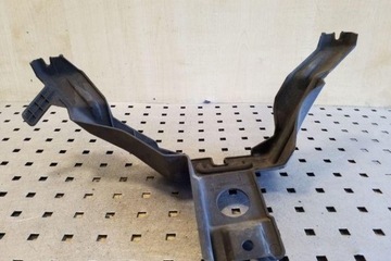 JINÉ DÍLY ZAKONČENÉ MITSUBISHI PAJERO III (V7_W V6_W) 5908A073 3.2L