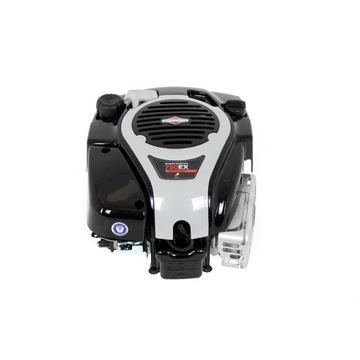 Двигатель для газонокосилки Briggs & Stratton 750EX 72/22