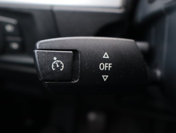 BMW Seria 3 E90-91-92-93 Touring E91 2.0 318i 143KM 2008 BMW 3 318 i, Klima, Klimatronic,ALU, El. szyby, zdjęcie 17