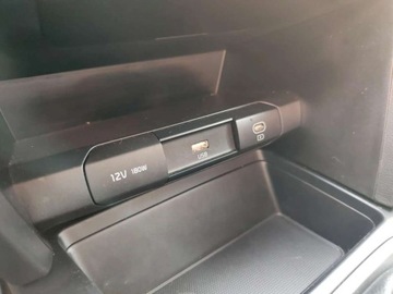 Kia XCeed Crossover Facelifting 1.5 T-GDi 160KM 2024 Kia XCeed Salon PL 1,5 T 160 KM Wersja M manual 1.5 Benzyna 160KM, zdjęcie 25