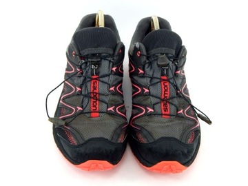 Туфли SALOMON ACS 2 LITE GTX размер 39\25 см