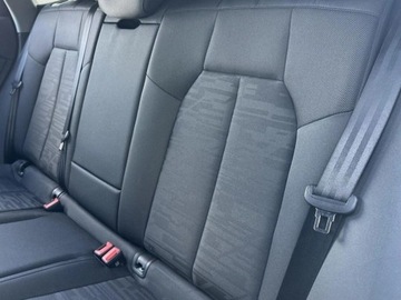 Audi Q5 II SUV Facelifting 2.0 40 TDI 204KM 2025 AUDI Q5 TDI quattro S line Suv 2.0 (204KM) 2025, zdjęcie 15