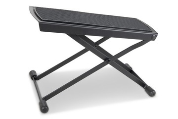 Подставка для ног для гитары GEWA