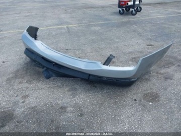 Ford Mustang VI 2024 Ford Mustang Ecoboost Premium, 2024r., 2.3L 2.3 Benzyna 315KM, zdjęcie 8