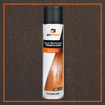 Средство для удаления ржавчины с металлических винтов, смазка ЧРЕЗВЫЧАЙНО СИЛЬНЫЙ ПРЕМИУМ-спрей-концентрат