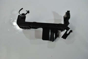 КРОНШТЕЙН КРЕПЛЕНИЯ BMW R 1200 GS ADVENTURE 13-18