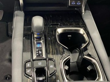 Lexus RX V 2025 Od ręki - F Sport Design 2.5 Hybrid 250KM | Kamera 360!, zdjęcie 6