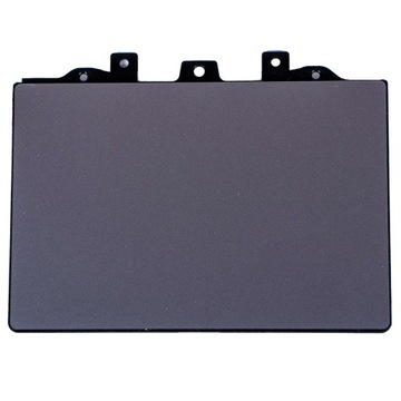 Touchpad Lenovo IdeaPad 3 15 ITL6 ADA6 ALC6 srebrny