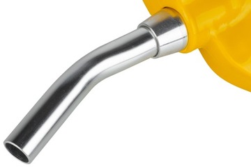 CPN ПИСТОЛЕТ ТОПЛИВНЫЙ НАСОС КАЛИБРОВКА ЖК-СЧЕТЧИКА