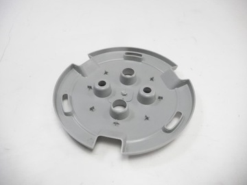 Kołpak koła INNOCENTI 6557205350