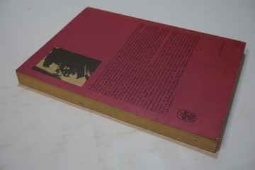 ИСТОРИЯ ЧИСЛ, ИЛИ ИСТОРИЯ ВЕЛИКОГО ИЗОБРЕТЕНИЯ