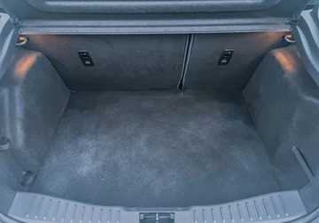 Ford Focus III Sedan Facelifting 1.0 EcoBoost 100KM 2015 Ford Focus Bezwypadkowy, Oryginalny przebieg, FV23,LeasingKredytowanie, gw, zdjęcie 15