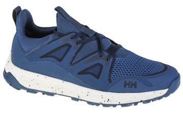 Męskie buty trekkingowe Helly Hansen 11720-576 43